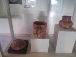 ceramica / Keramik